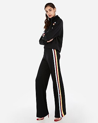 express track pants