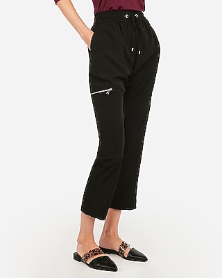cargo pants express