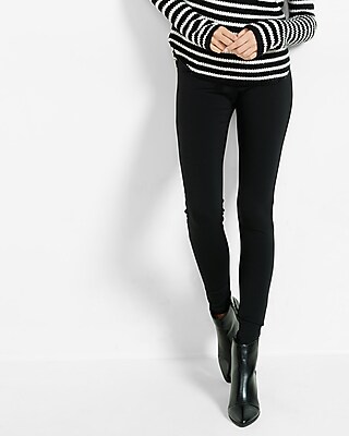 express leggings mid rise