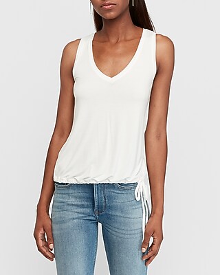 Women S Tops Shirts Blouses And Tees Express