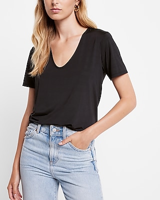 ウィーそふと！ Nike KD V 5 Splatter Nerf 2012 Kevin Durant Size 12 VNDS