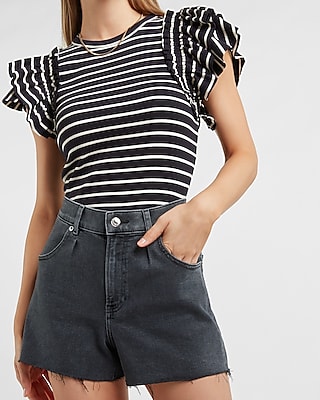 express tops new arrivals