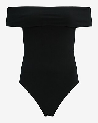 Express - Men's & Women's Clothing