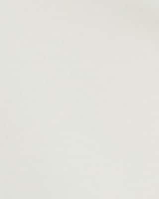 V-Neck Short Sleeve Surplice Top in Studio Stretch Crepe
