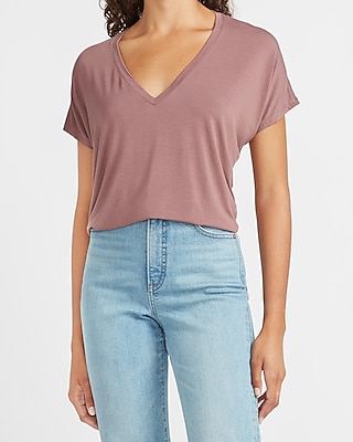 express tops