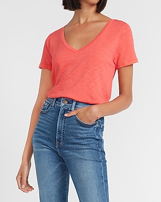 express tops