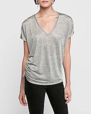 Women S Clearance Clothes On Clearance Express