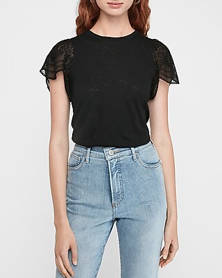 express tops