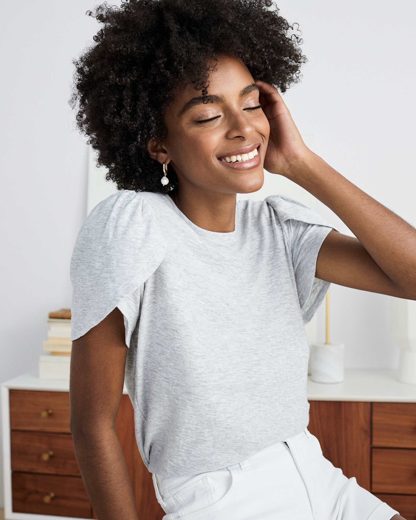 express womens blouse
