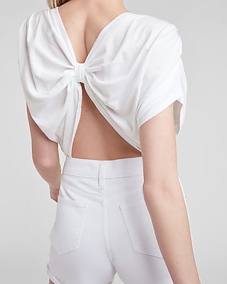 express tops