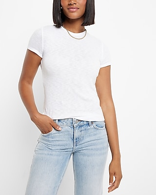express t shirts women's