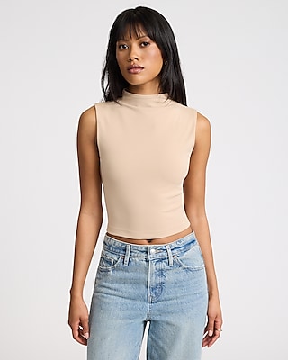 新品未使用perverze Square Neck Tank Top16500円 1717141419000-DTJEKF.jpg