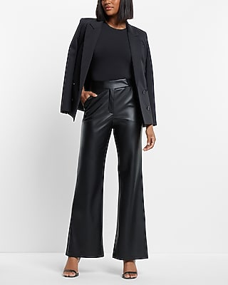 Body Contour High Compression High Neck Bodysuit