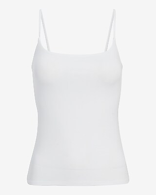 The New Modern Length Supersoft Cami