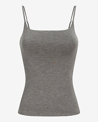 The New Modern Length Supersoft Cami - image 4