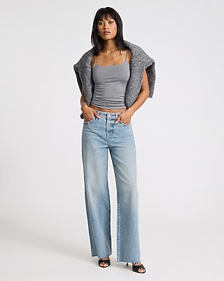 トップス todayful chambray gather camisole 75489476b_157_d_215.jpg