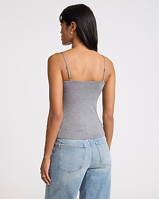 The New Modern Length Supersoft Cami - image 3