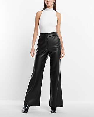 Body Contour High Compression Mock Neck Bodysuit - image 2