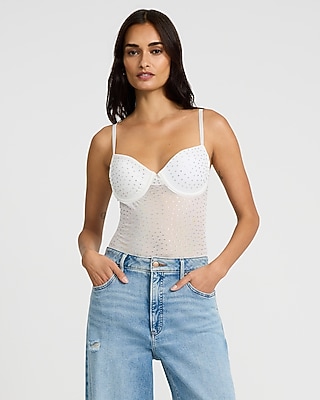 Maimi Sadai LITMUS bra bustier ビスチェ　セレクト maimi sadai Bra bustier ビスチェ litmus Maimi Sadai LITMUS bra