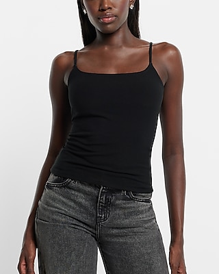 Original Best Loved Bra Cami | Express