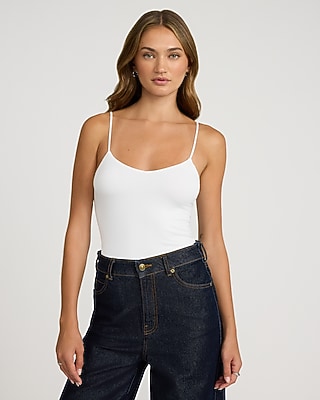 f ?cache=on amp;wid= amp;fmt=jpeg amp;qlt= amp;resmode=sharp amp;op usm= amp;defaultImage=Photo Coming Soon