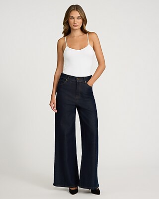 The New Modern Length Supersoft V-Neck Cami - image 3