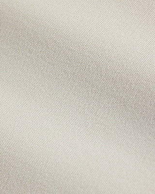 Body Contour High Compression V-Neck Mesh Tank