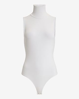 トップス SWITCHBLADE SLEEVELESS HIGH NECK トップス SWITCHBLADE SLEEVELESS HIGH NECK v28 Women Sleeveless