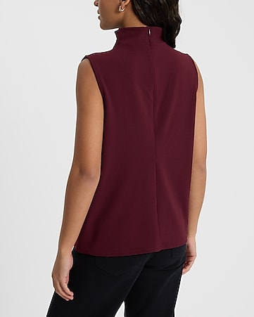 Women's Red Tanks & Camis- Lace, Satin & More Cami Tops Women's Red Tanks & Camis- Lace, Satin & More Cami Tops