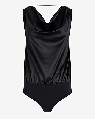 トップス K8.0WAISTCOAT/GILET ストライプドッキングトップス – FACE SANS FARD