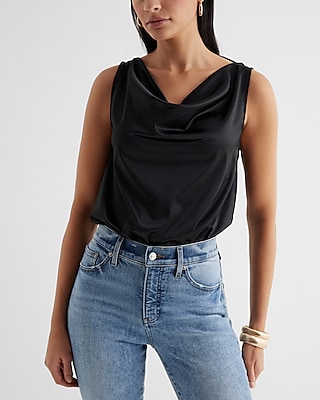 UN3D. 39,600円限定完売 OUT SEAM SATIN SK UN3D. 完売 三越伊勢丹限定39，600円OUT SEAM SATIN SK