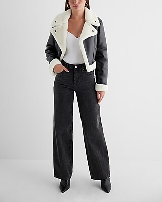 Body Contour High Compression Sweetheart Neckline Bodysuit