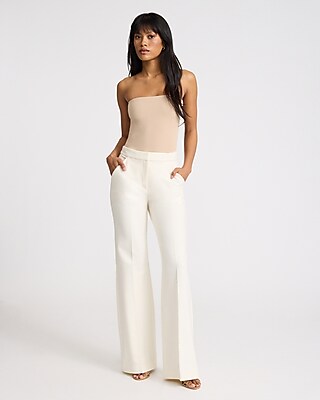 Body Contour High Compression Tube Top