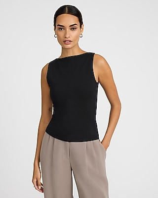 black dress tops Witches History Shrug Bishop Dress main image 1