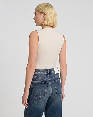 トップス draw drawers Cotton Boat Neck Tanktop draw drawers Cotton Boatneck Tanktopの通販 by nia｜ラクマ