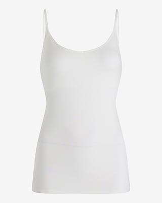 Best Loved V-Neck Bra Cami
