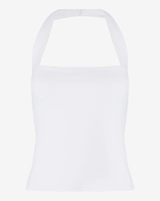 https://images.express.com/is/image/expressfashion/0086_06412066_0001_a001