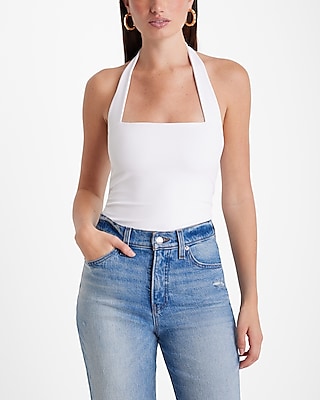 身长175～182cm    体重 85～110KG 身长175～182cm 体重 85～110KG 身长175～182cm 体重 85～110KG 新版