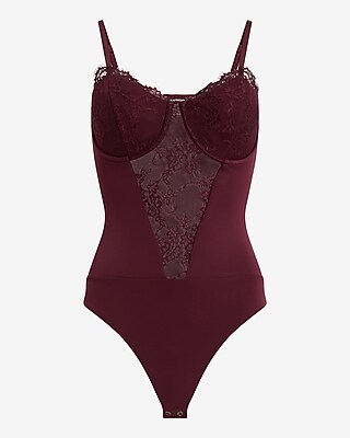 0086_06412217_1281_a001?cache=