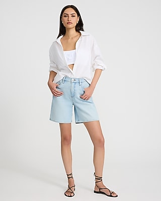 Ruched Cropped Bandeau Top - image 3