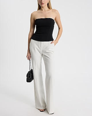 Strapless Tube Top - image 3