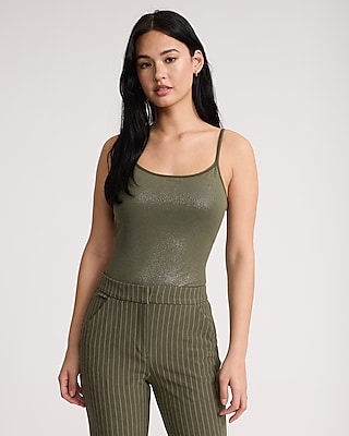 Shine Best Loved Bra Cami