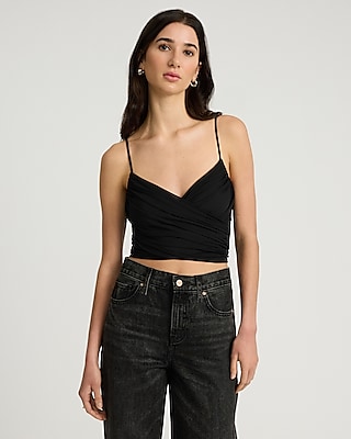 a ccordion LAYERING CAMI SET 黒 a ccordion LAYERING CAMI SET 黒 a ccordion LAYERING CAMI SET