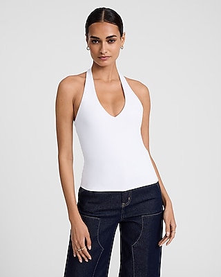 Black_tank_top_-_1_5d40f95c-