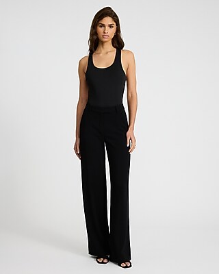 Body Contour High Compression Strappy Open Back Bodysuit - image 4