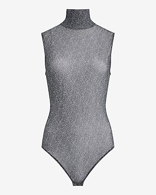 トップス PLANK PROJECT Mesh Teleco TrimBodysuit トップス PLANK