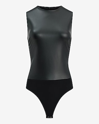 Express - Men's & Women's Clothing