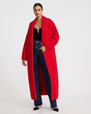 Velvet Strapless V-Wire Bodysuit