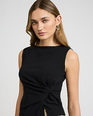 Women's Going Out Tops | Party, Date Night & More - Express