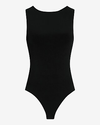 Express - Men's & Women's Clothing